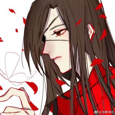 云南车祸致7人死亡