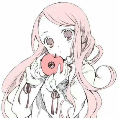 Angelababy银裙高定